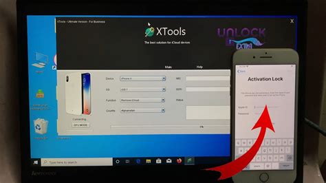 When autocomplete results are available use up and down arrows to review and enter to select. . Xtools icloud unlock ultimate version